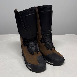 Rev’it Discovery GTX Motorcycle Boot